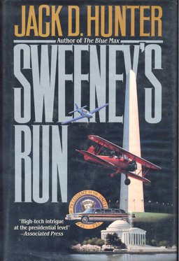 Sweeney's Run