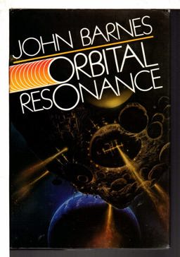Orbital Resonance