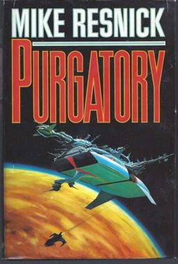 Purgatory