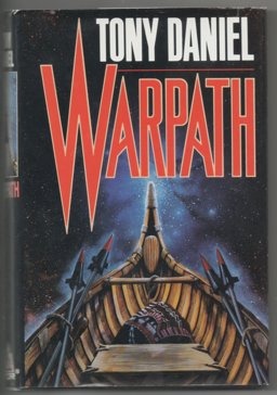 Warpath