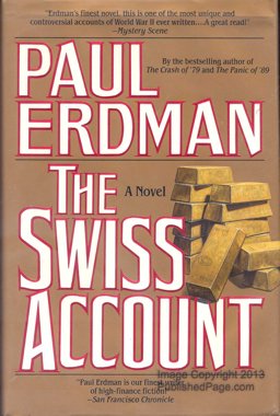 The Swiss Account