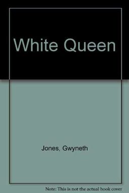White Queen
