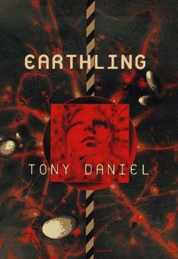 Earthling