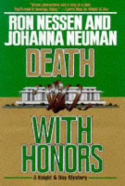 Death with Honors