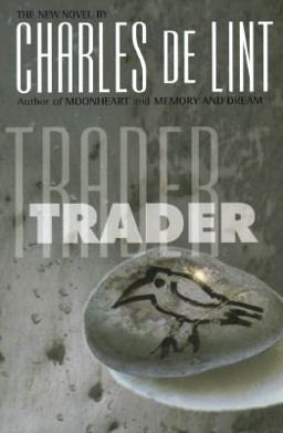 Trader