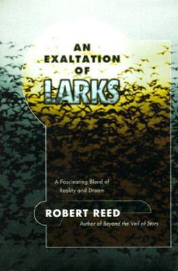 An Exaltation of Larks