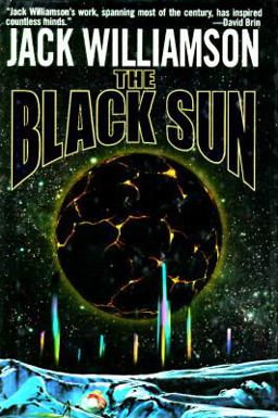 The Black Sun
