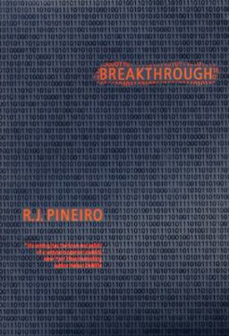 Breakthrough