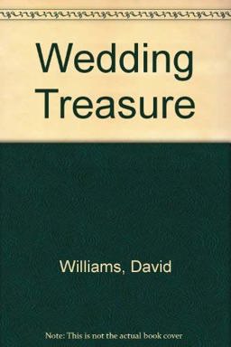 Wedding Treasure