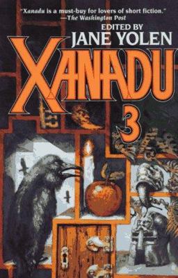 Xanadu