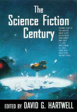 The Science Fiction Century