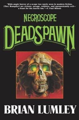 Deadspawn