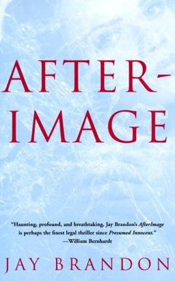 Afterimage Afterimage