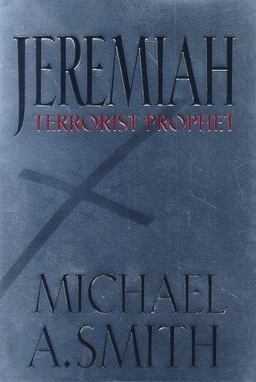 Jeremiah