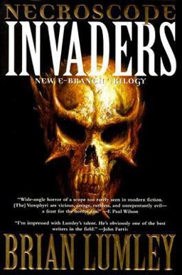 Invaders