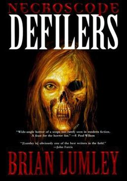 Defilers