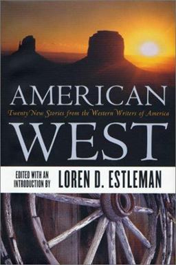 American West