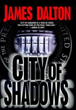 City of Shadows