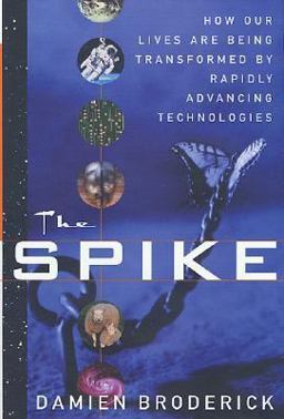 The Spike