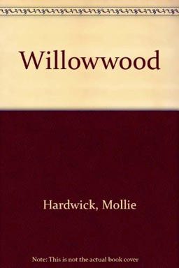 Willowood