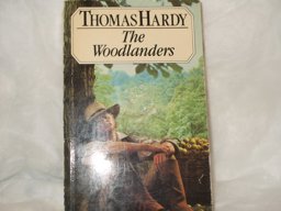 The Woodlanders
