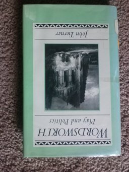 Wordsworth Wordsworth