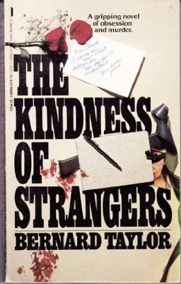 The Kindness of Strangers