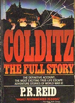 Colditz
