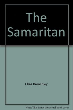 The Samaritan