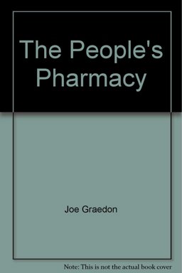The People's Pharmacy