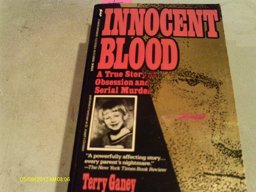 Innocent Blood