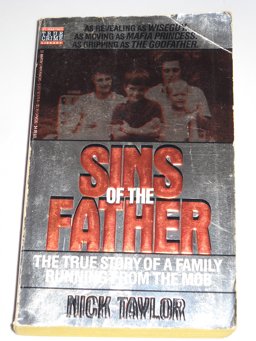 Sins of a Father