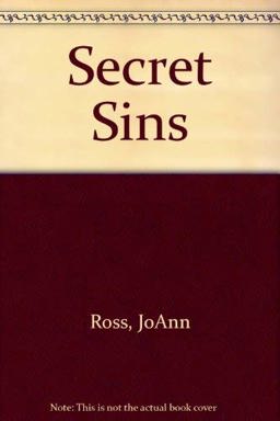 Secret Sins