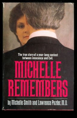 Michelle Remembers