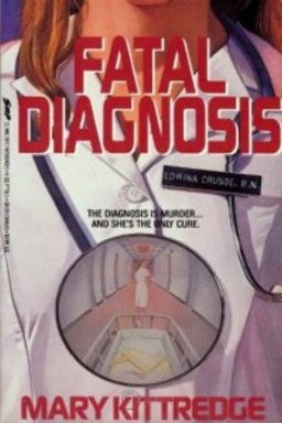 Fatal Diagnosis
