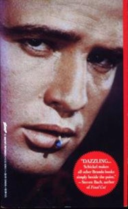 Brando Brando
