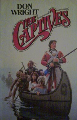 The Captives