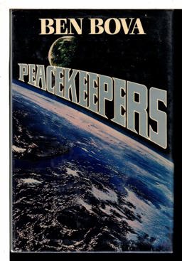 Peacekeepers