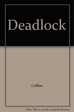 Deadlock