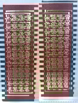 Escape from Kathmandu Escape from Kathmandu