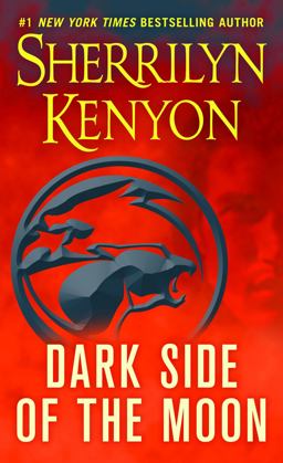 Dark Side of the Moon