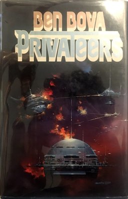 Privateers