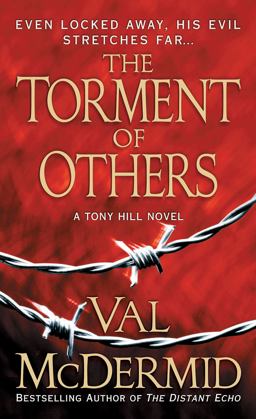 The Torment of Others