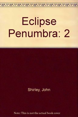 Nerds Like it Hot 18-copy floor Display