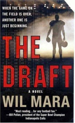 The Draft The Draft