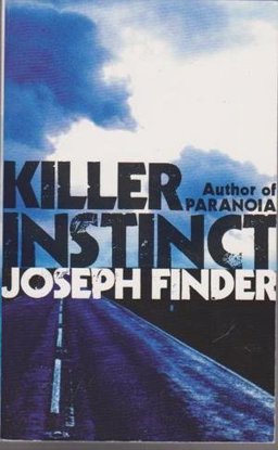 Killer Instinct 18-copy mixed floor Display