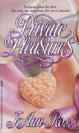 Private Pleasures
