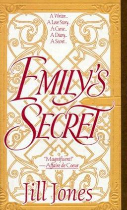 Emily's Secret Emily's Secret