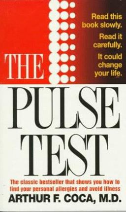 The Pulse Test