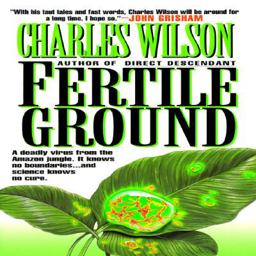 Fertile Ground